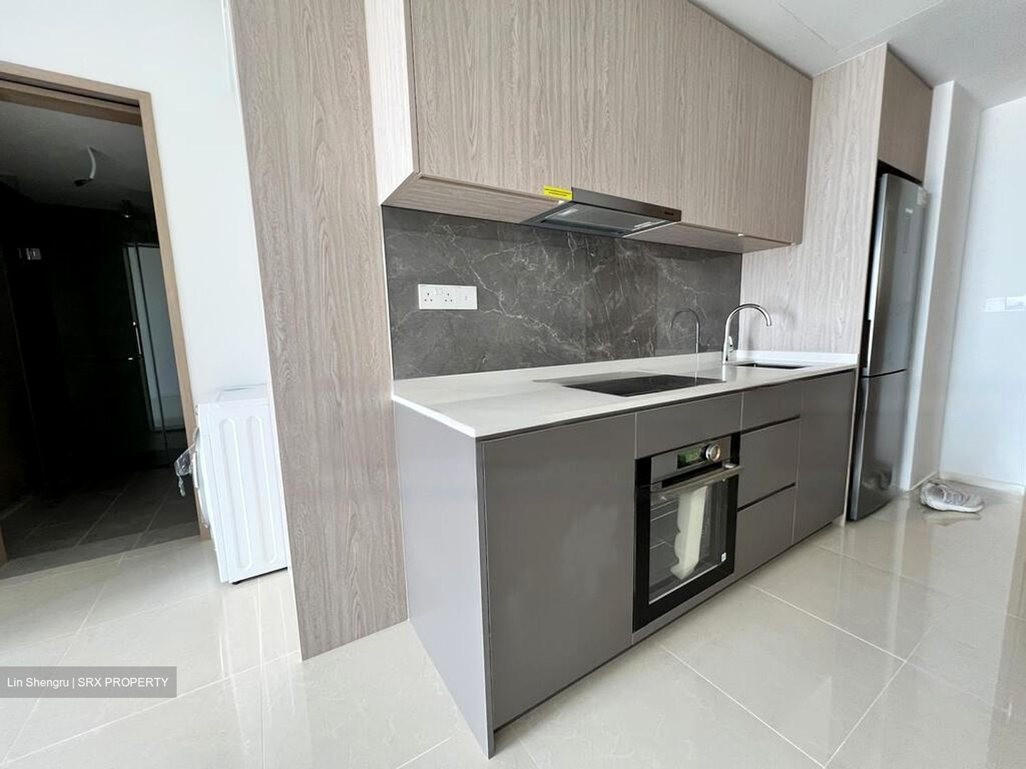 Verticus (D12), Apartment #454487781